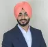 Jeet Gulati,Exp Realty