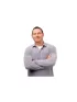 Ian Armour,Press Realty Inc.
