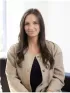 Holly Russell,Re/max Escarpment Realty Inc.