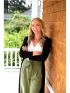 Nikki Cyr,Century 21 Foothills Real Estate