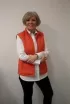 Elva Roche,Re/max Advantage (whitecourt)