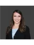 Helena Babic,Pathway Executives Realty Inc.