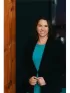 Pamela Grabowski,Royal Lepage West Real Estate Services