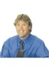 Brian Allan Schofield,Realty Guys Inc.