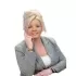 Ashley Morneau,Royal Lepage Atlantic