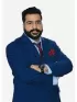 Dikshat Chawla,Keller Williams Select Realty(sydney,townsend St.)