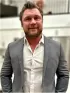 Ryan Okeefe,Boyes Group Realty Inc.
