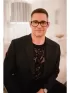 James Rayner,Coldwell Banker Signature