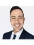 Mert Metin,Keller Williams Integrity Realty
