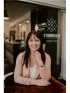 Bobbie-jo Mcleod,Grassroots Realty Group Ltd.
