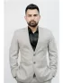 Prince Bhatti,Exp Realty