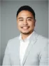 Kevin Vinzon,Realty One Group Flagship