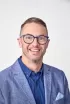 Brent Friesen,Cir Realty