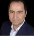 Ali Zaeemdar,Sincere Real Estate Services