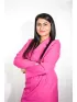 Mohina Malhotra,Ipro Realty Ltd.