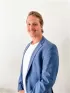 Mason Rossler,Sutton Group - Results Realty