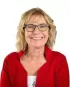 Liz Yundt,Sutton Group - First Choice Realty Ltd.
