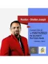 Shelton Antony,Century 21 Leading