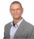 Andrei Kovalevskii,Lc Platinum Realty Inc.