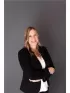 Danielle Honsberger,Exit Realty Legacy