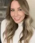 Lauren Robertson,Exp Realty
