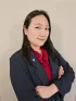 Jessica Yu,Re/max Heights Realty