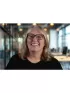 Shari Rabin,Royal Lepage Network Realty Corp.