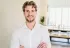 Michael C. Peloso,Real Estate Professionals Inc.