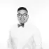 Calvin Quach,2% Realty