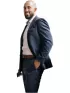 Tyler Parsons,Re/max Jazz Inc.