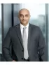 Joby Oommen,Real Broker B.c. Ltd.