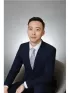 Kenny Lee,Sutton Group-alliance R.e.s.