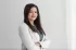 Amandeep Grewal,Oakwyn Realty Okanagan