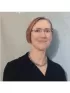 Candace Fonos,Re/max Results