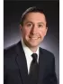Russel Hunt,Exp Realty