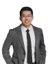Justin Zhang,Vanhaus Gruppe Realty Inc.