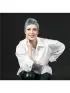 Tracy Lunnin,Royal Lepage Sterling Realty