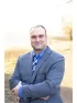 Adam Sheppard,Realty Executives Outlook