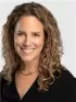 Christie Halpenny,Royal Lepage Team Realty