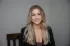 Vina Paron,Re/max Baughan Realty Ltd.