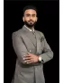 Jas Sandhu,Century 21 First Canadian Corp