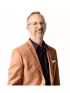Christopher Blaisdell,Coldwell Banker/parker Realty Montague