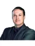 Rory Mcalpine,Royal Lepage Team Realty