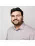 Inesh Rai,Realty Executives Saskatoon