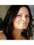 Trina Keddy,Exit Realty Town & Country