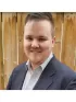Pollux Wiebe,Re/max 1st Choice Realty