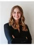 Alex Mackenzie,Universal Realty Ltd.