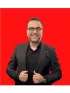 Ali Davoudi,Royal Lepage Your Community Realty