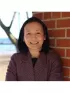 Tenzin Tselha,Right At Home Realty