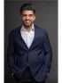 Ansar Jamil,Century 21 People's Choice Realty Inc.